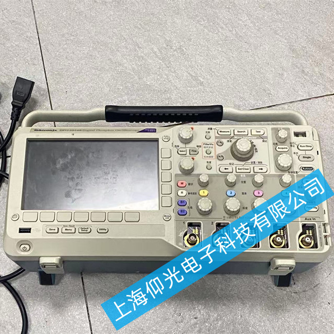 ̩ʾSD(zhun)PO2024B܆(dng)ϾS