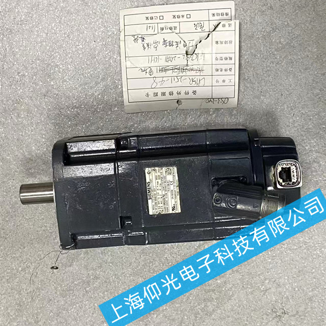 Tŷ늙CS1FK7042-2AF71-1CH1늙C푹ϾS