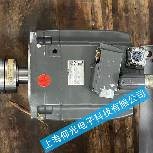 Tŷ늙CS1FK7083-2AF71-1PA0ȦϾS