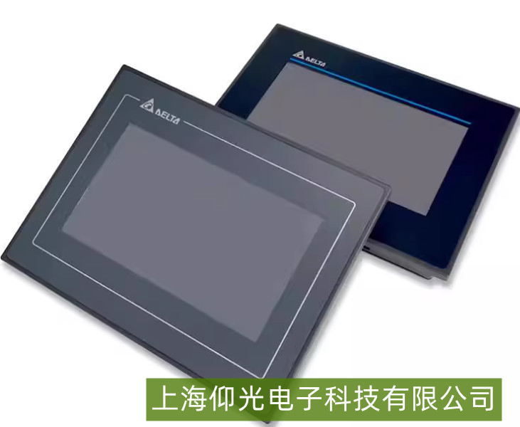 �_�_(d��)��Delta���|�����y�a��ô�S�ޣ�