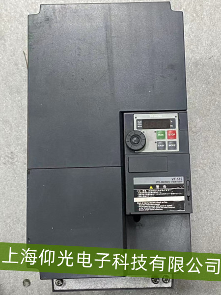  Sޡ|֥׃l(dng)o(w)ݔϾSָ