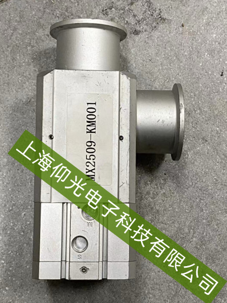 y푑tSޣ늴žȦ·µĿʧ`ޏͲE