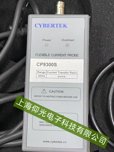 CP9300S̽^OverloadָʾϾS