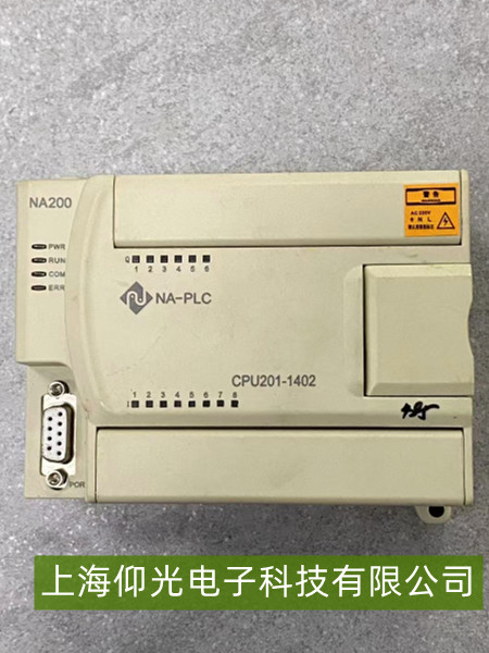 {Z_ CPU201-1402 PLC ݔ̖oɼ ϾS