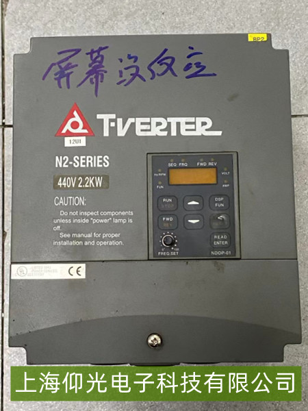 һҪ_(ti)׃l-Ļo푑(yng)ϾS޷