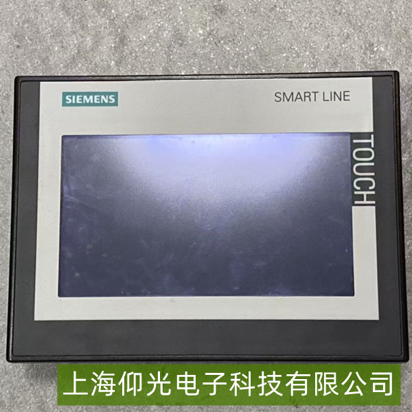 T|SMART 1000 IEĻ@ʾȶȮ