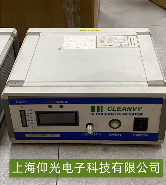 CLEANVY l(f)@ʾo(sh)(j)S޼