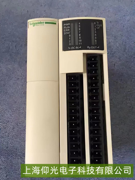 ʮ��犽���㶨--ʩ�͵¿������_�C(j��)���\(y��n)�й��ϣ�