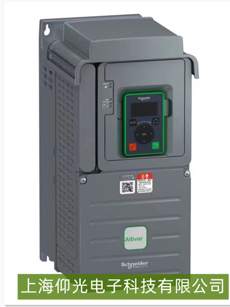 ʩ�͵�׃�l�����ϴ��aOLF--�����Ų鼰�S��ָ��