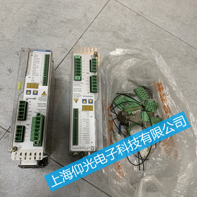 ���T�Ơ�Ħ�����x�����S��-Servostar600ϵ�Ј�F06���ϾS��