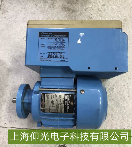 CheonseIֱ��늙C(j��)�(q��)��(d��ng)ϵ�y(t��ng)��Ҋ���ϼ��S��ָ��