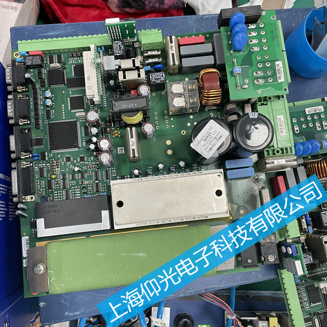 �S�޿Ơ�Ħ���ŷ��(q��)����-Servostar600ϵ�Ј�(b��o)�����aF11�S��