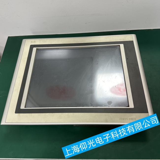 �|ݸؐ���R�|����4PP065.0571-X74F푑��r�g�^�L���ϾS���ļ҃�(y��u)�ݶ�