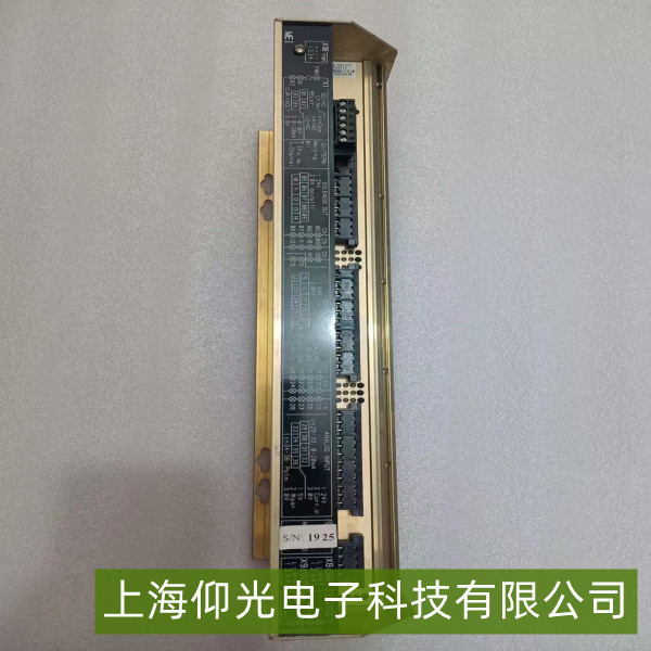 �@ƪһ��Ҫ������ʿ��ͨӍģ�K������ݔʧ����ξS��