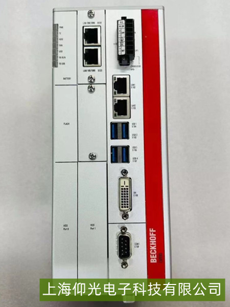 ���������ؙC(j��)C6930-0060--�_�C(j��)�o����(y��ng)���ϾS��