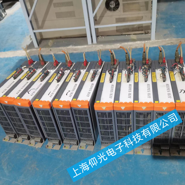 ؐ���R�ŷ��������@ʾ�S��-1090ϵ�Ј�39012�S��