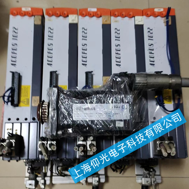 �I���^ؐ���R�ŷ��������˾S��-1090ϵ�Ј�39017�S��