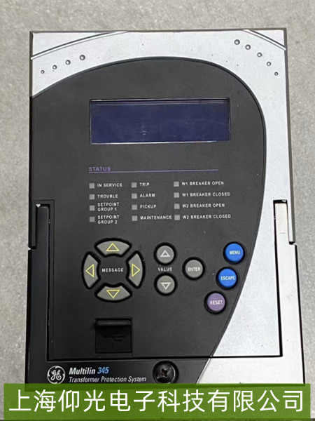 GE 345 ׃�������o�b�� ����ӱ��o�`�ӡ����ϾS��