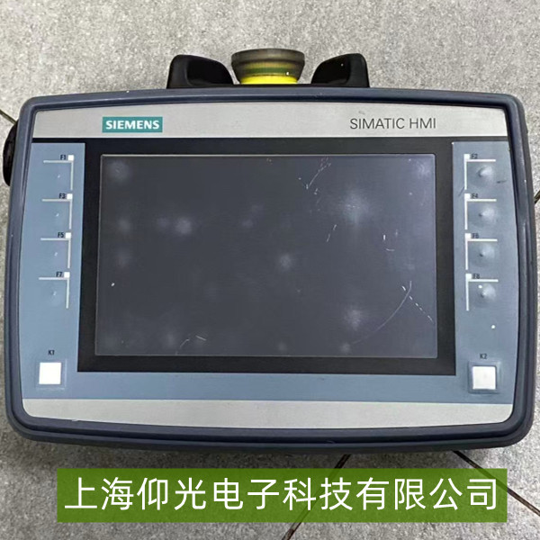 ���T���|����6AV2125-2JB23-0AX0����(sh��)�e�y���ϾS��