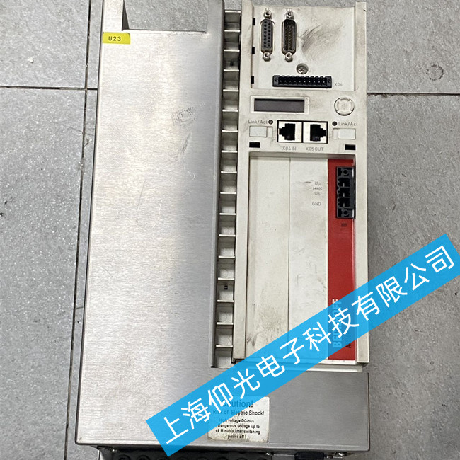 �㽭BECKHOFF����AX5000�ŷ��(q��)��(d��ng)����(b��o)���@ʾF58A���ϾS��