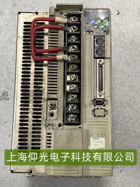 �Wķ���ŷ������ƄӮ������ϣ����،��I�S���E�[