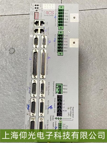 ACS���S�ŷ��\(y��n)��(d��ng)���������ϾS�ޣ���(sh��)�ü��ɴ����​