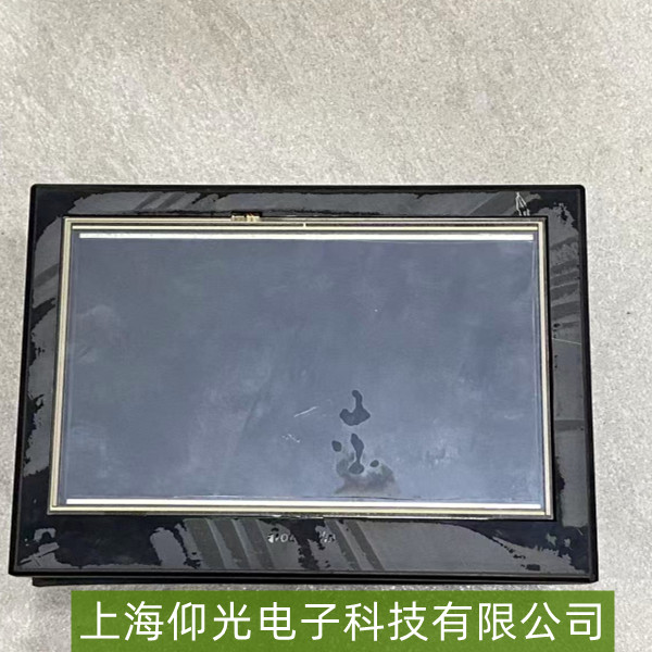 �Ž��|����ȫ���ԣ���Ҋ���ϡ��S�޲��E�c���B���h