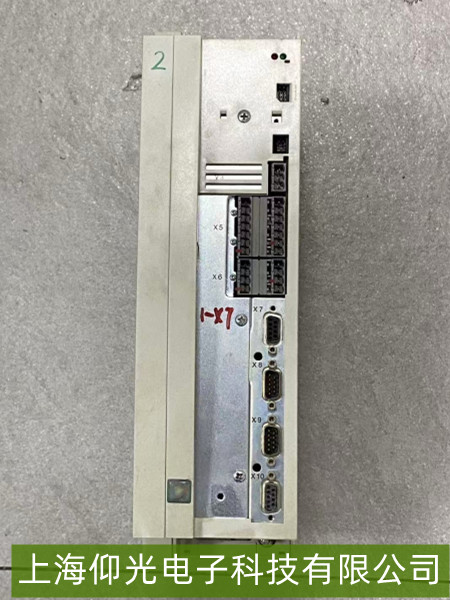 �����ŷ�������ؓ�d�������ӡ������Ų鼰�S��ָ��