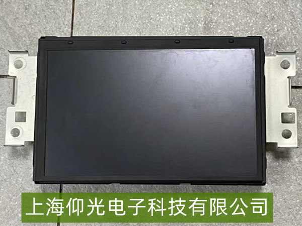 �֠����@ʾ�����|��ʧ�`������ȫ����