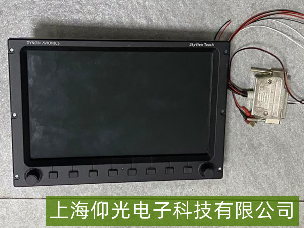 Dynon SkyView �|�����W�����ϾS�޷���