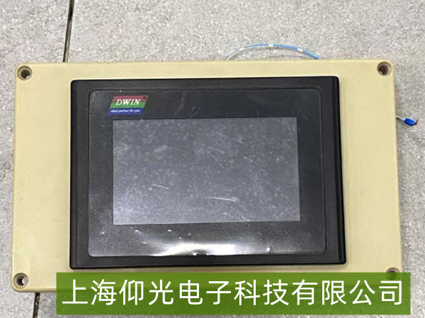 �����|���������W�q�ޏͷ���