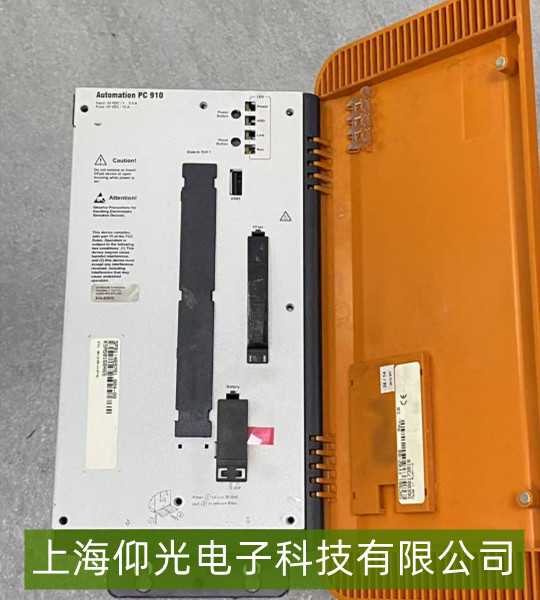 ؐ���R���ؙC�\�п��D������Ч�ʣ������Ų��c�S�޲���​