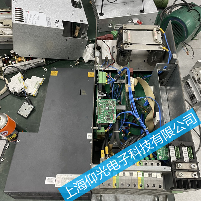 �����U�����ŷ��(q��)��(d��ng)���S��-BM442ϵ�Ј�(b��o)��18̖���ϾS��