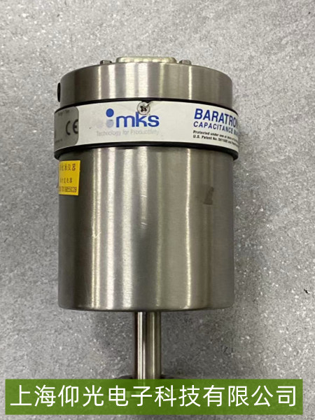 MKS��Չ���Ӌ(j��)�o(w��)��̖(h��o)ݔ�������Ų鼼��