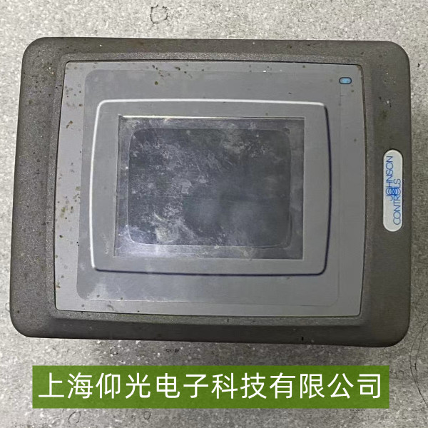 ����EXTER T70���I�|������Ҋ���ϼ�����