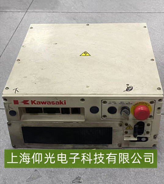 �o��̎��������C���˿��ƹ�ͣ���oʧЧ��5��Ҋԭ��