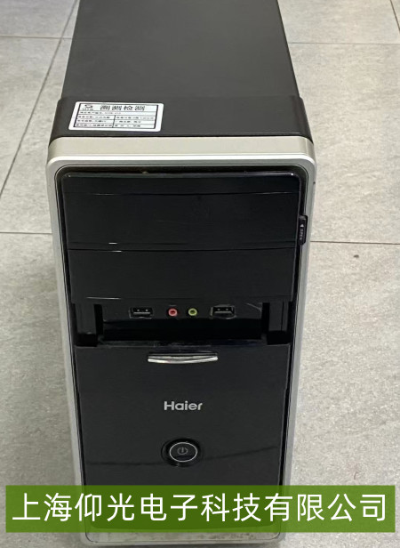 ������X���C(j��)����(f��)�؆����@Щ���ٙz�޲��E��֪���᣿