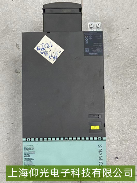 ���T��SINAMICS������Ҋ���ψ󾯴��a