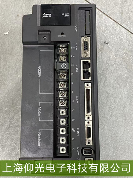 �_�_ASD - A2�ŷ������oݔ����ԭ�򼰷���