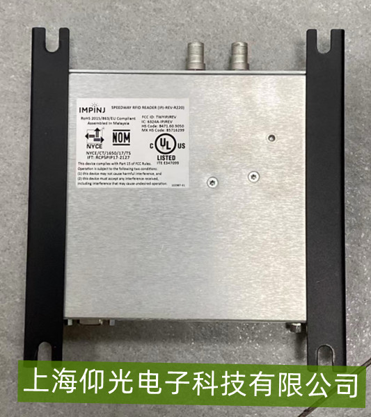 ���g���أ�Ӣ�l���x�������Οo���R�e�˺�����������