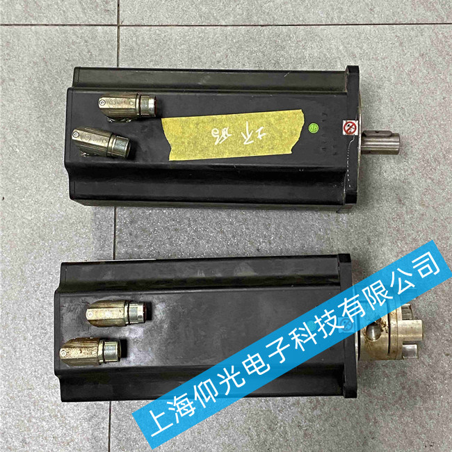 �����ŷ�늙C�S��KTY04-130+3XPTO130��Ȧ���@�M�S��