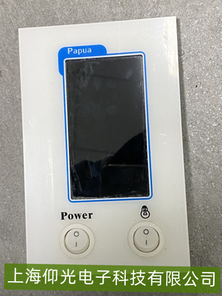 �Ͳ����������@ʾ�������y�a�����پS��������