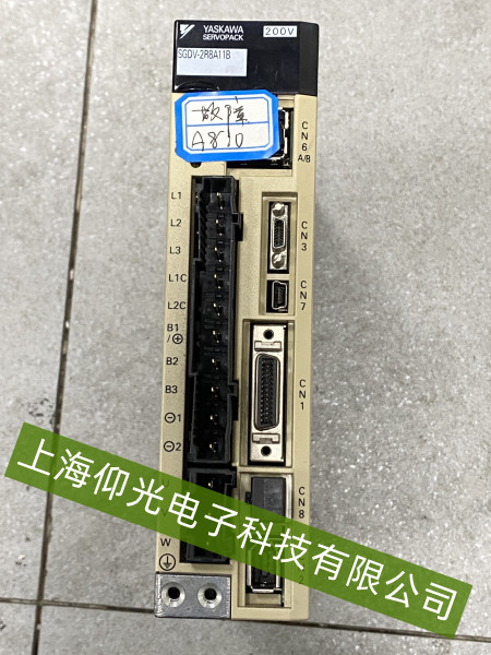 ����SGDV�ŷ��(q��)����A720�󾯹��Ͻ������S��