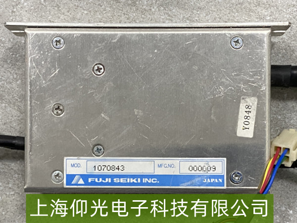 ��Q��ʿ����ģ�K��������̖�o푑�(y��ng)���}�ļҾS�޹�˾��