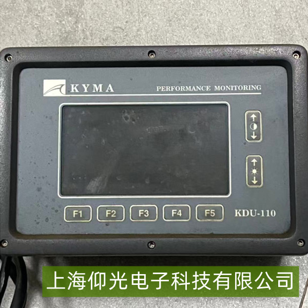 KYMA �z�y(c��)�@ʾ�����I�o(w��)푑�(y��ng)̎������