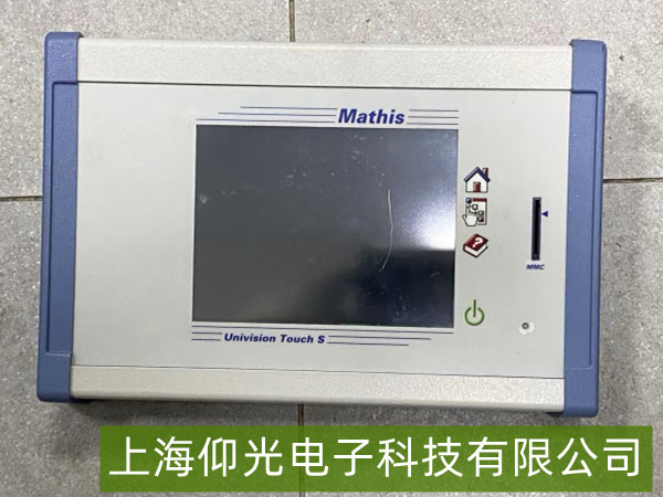 Mathis���I�|���@ʾ���|���`���ȵ͹��ϾS��