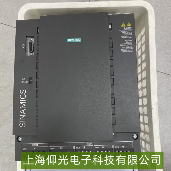 ���T���ŷ�������F30001���ϙz�޷���