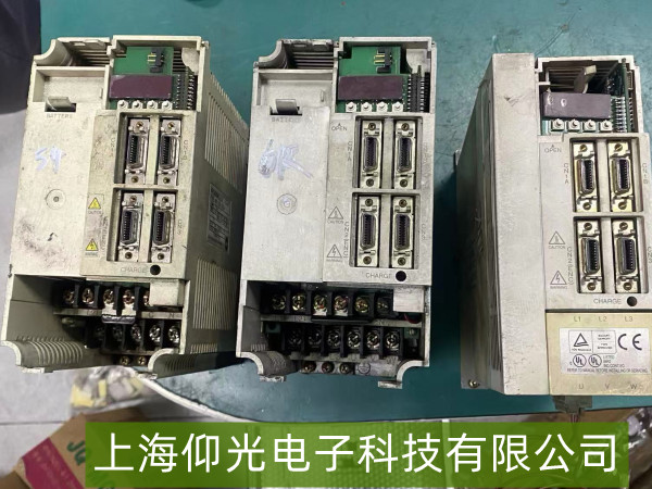 �����ŷ��(q��)��(d��ng)���o(w��)����늹��ϾS��ָ��