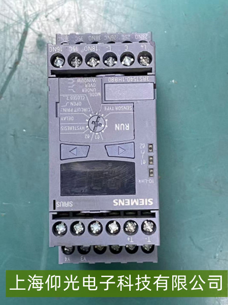 ���T�ӜضȱO(ji��n)���^��� ���`��(b��o)���޹��ϾS��ָ��