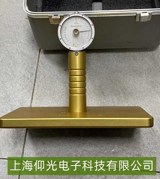 һ��Ҫ����PMZ����Ӌ�@ʾ�����̹��ϾS��ָ��